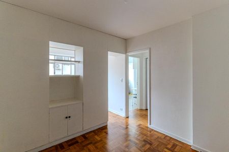 Studio para alugar com 42m², 1 quarto e sem vagaStudio