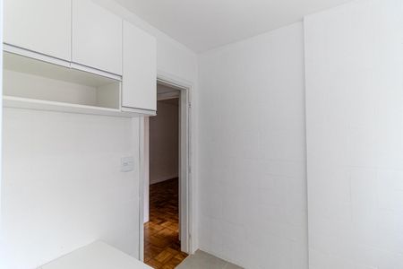 Studio para alugar com 42m², 1 quarto e sem vagaStudio
