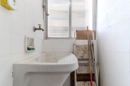 Studio para alugar com 42m², 1 quarto e sem vagaStudio