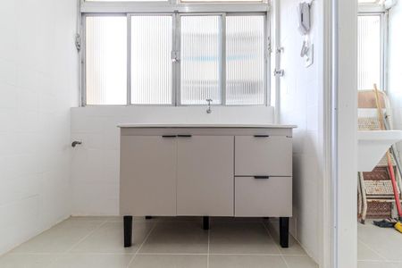 Studio para alugar com 42m², 1 quarto e sem vagaStudio