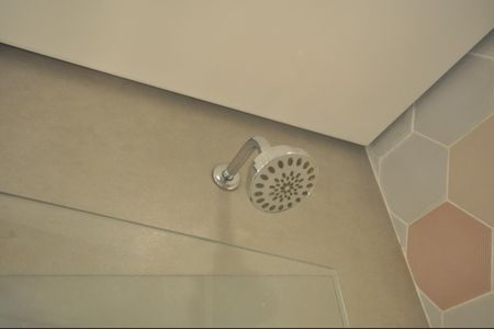 Apartamento à venda com 43m², 1 quarto e 1 vagaBanheiro