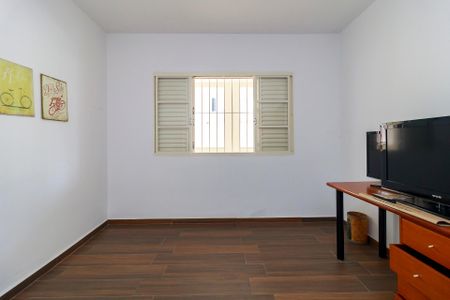 Casa para alugar com 270m², 5 quartos e 5 vagas Casa para alugar com 270m², 5 quartos e 5 vagasQuarto 1