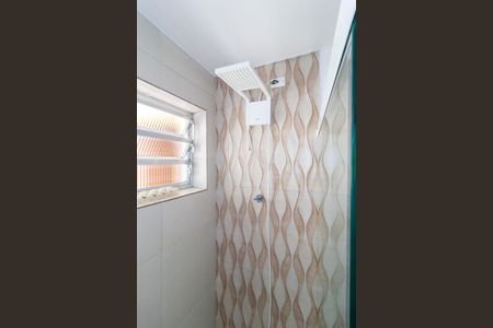 Casa para alugar com 270m², 5 quartos e 5 vagas Casa para alugar com 270m², 5 quartos e 5 vagasBanheiro da Suíte