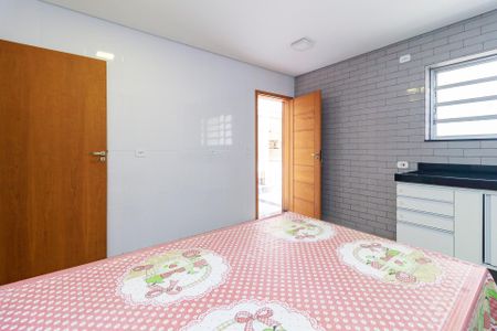 Casa para alugar com 270m², 5 quartos e 5 vagas Casa para alugar com 270m², 5 quartos e 5 vagasCozinha