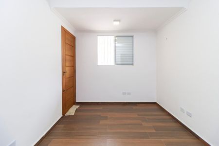 Casa para alugar com 270m², 5 quartos e 5 vagas Casa para alugar com 270m², 5 quartos e 5 vagasSuíte 2
