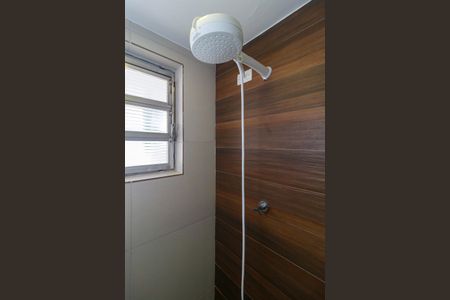 Casa para alugar com 270m², 5 quartos e 5 vagas Casa para alugar com 270m², 5 quartos e 5 vagasSuíte 2 - Banheiro