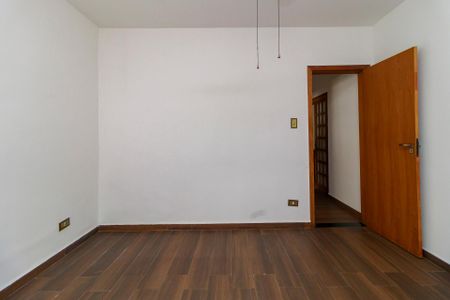 Casa para alugar com 270m², 5 quartos e 5 vagas Casa para alugar com 270m², 5 quartos e 5 vagasSuíte