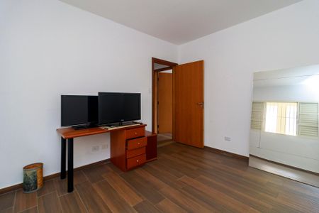 Casa para alugar com 270m², 5 quartos e 5 vagas Casa para alugar com 270m², 5 quartos e 5 vagasQuarto 1