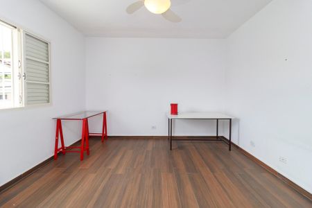 Casa para alugar com 270m², 5 quartos e 5 vagas Casa para alugar com 270m², 5 quartos e 5 vagasQuarto 2