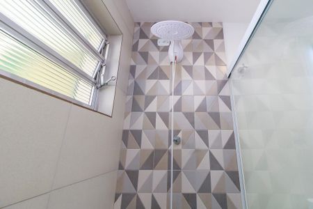 Casa para alugar com 270m², 5 quartos e 5 vagas Casa para alugar com 270m², 5 quartos e 5 vagasBanheiro