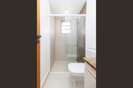 Casa para alugar com 270m², 5 quartos e 5 vagas Casa para alugar com 270m², 5 quartos e 5 vagasSuíte 2 - Banheiro