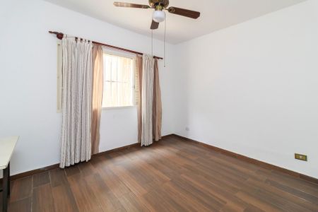 Casa para alugar com 270m², 5 quartos e 5 vagas Casa para alugar com 270m², 5 quartos e 5 vagasSuíte