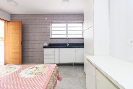 Casa para alugar com 270m², 5 quartos e 5 vagas Casa para alugar com 270m², 5 quartos e 5 vagasCozinha