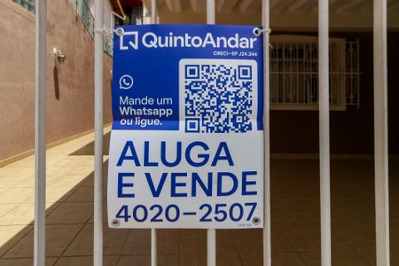 Casa para alugar com 270m², 5 quartos e 5 vagas Casa para alugar com 270m², 5 quartos e 5 vagasPlaca