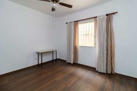 Casa para alugar com 270m², 5 quartos e 5 vagas Casa para alugar com 270m², 5 quartos e 5 vagasSuíte