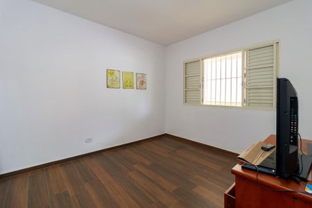 Casa para alugar com 270m², 5 quartos e 5 vagas Casa para alugar com 270m², 5 quartos e 5 vagasQuarto 1