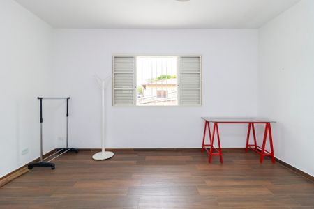 Casa para alugar com 270m², 5 quartos e 5 vagas Casa para alugar com 270m², 5 quartos e 5 vagasQuarto 2