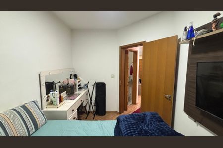Apartamento à venda com 55m², 2 quartos e 1 vaga Apartamento à venda com 55m², 2 quartos e 1 vagaQuarto 1