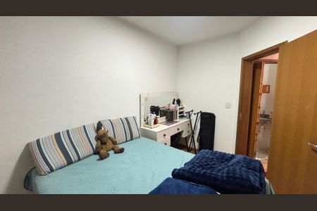 Apartamento à venda com 55m², 2 quartos e 1 vaga Apartamento à venda com 55m², 2 quartos e 1 vagaQuarto 1