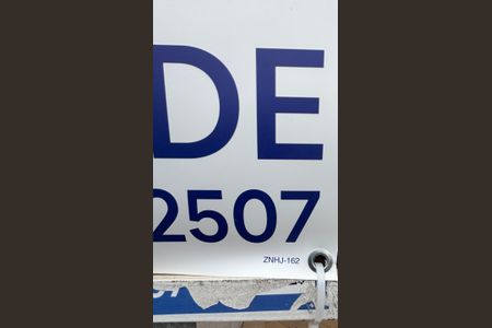 Apartamento à venda com 55m², 2 quartos e 1 vaga Apartamento à venda com 55m², 2 quartos e 1 vagaPlaca