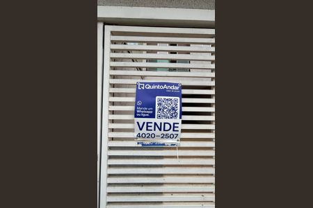 Apartamento à venda com 55m², 2 quartos e 1 vaga Apartamento à venda com 55m², 2 quartos e 1 vagaPlaca
