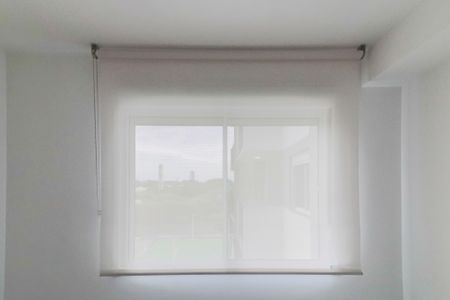 Quarto de apartamento para alugar com 1 quarto, 27m² em Vila Butantã, São Paulo