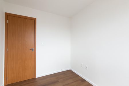 Apartamento para alugar com 45m², 2 quartos e sem vaga Apartamento para alugar com 45m², 2 quartos e sem vagaQuarto 1