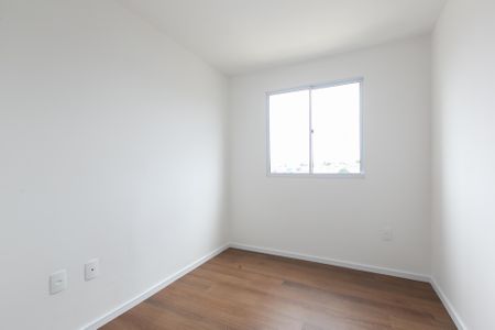 Quarto 1 de apartamento para alugar com 2 quartos, 45m² em Parada Xv de Novembro, São Paulo