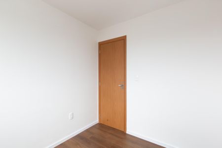 Apartamento para alugar com 45m², 2 quartos e sem vaga Apartamento para alugar com 45m², 2 quartos e sem vagaQuarto 1