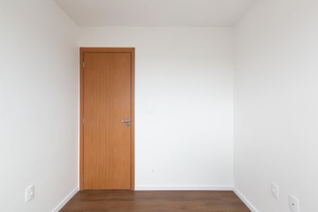 Apartamento para alugar com 45m², 2 quartos e sem vaga Apartamento para alugar com 45m², 2 quartos e sem vagaQuarto 1