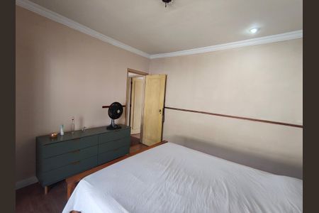 Casa de condomínio para alugar com 468m², 3 quartos e 2 vagas