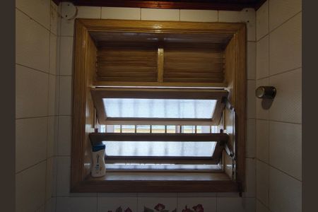 Casa de condomínio para alugar com 468m², 3 quartos e 2 vagas