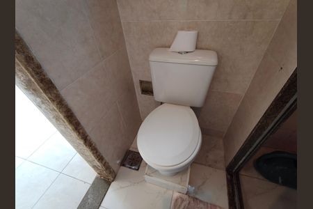 Casa de condomínio para alugar com 468m², 3 quartos e 2 vagas