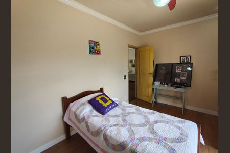 Casa de condomínio para alugar com 468m², 3 quartos e 2 vagas