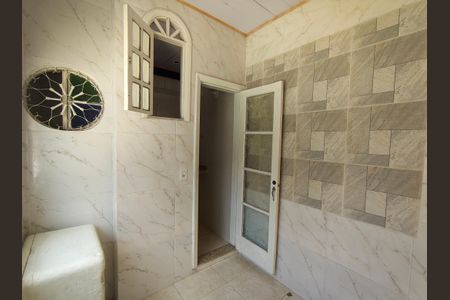 Casa de condomínio para alugar com 468m², 3 quartos e 2 vagas