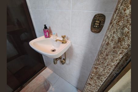 Casa de condomínio para alugar com 468m², 3 quartos e 2 vagas