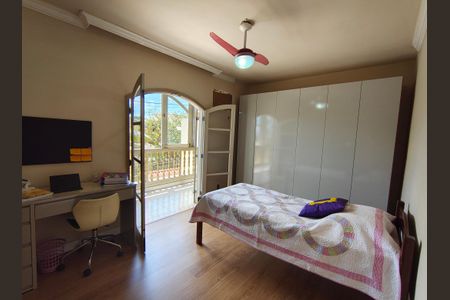 Casa de condomínio para alugar com 468m², 3 quartos e 2 vagas