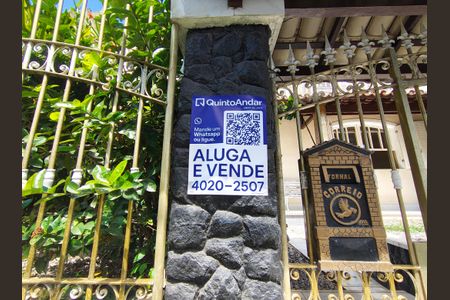 Casa de condomínio para alugar com 468m², 3 quartos e 2 vagas