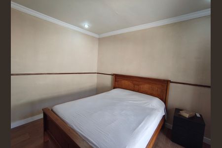 Casa de condomínio para alugar com 468m², 3 quartos e 2 vagas