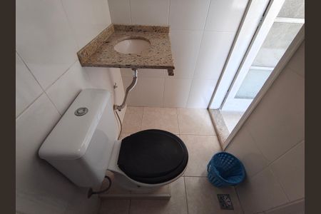 Casa de condomínio para alugar com 468m², 3 quartos e 2 vagas