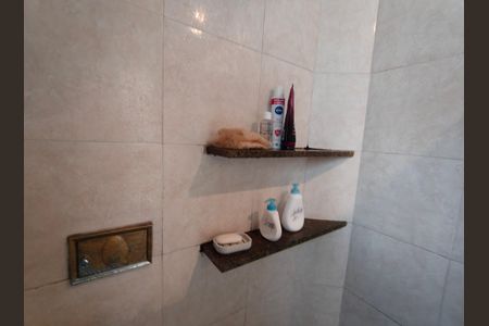 Casa de condomínio para alugar com 468m², 3 quartos e 2 vagas