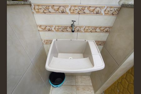 Casa de condomínio para alugar com 468m², 3 quartos e 2 vagas