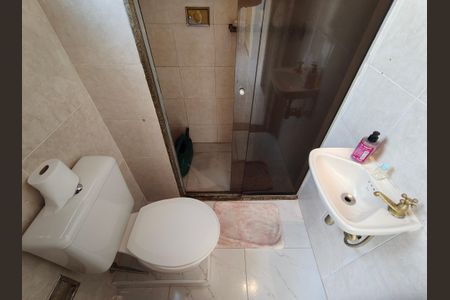 Casa de condomínio para alugar com 468m², 3 quartos e 2 vagas