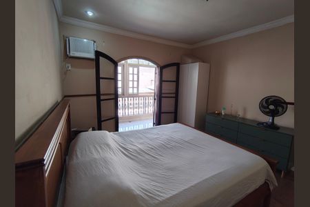 Casa de condomínio para alugar com 468m², 3 quartos e 2 vagas