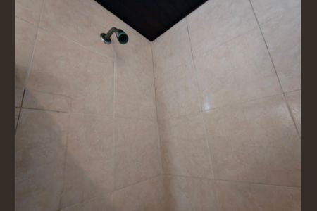 Casa de condomínio para alugar com 468m², 3 quartos e 2 vagas