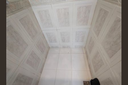 Casa de condomínio para alugar com 468m², 3 quartos e 2 vagas