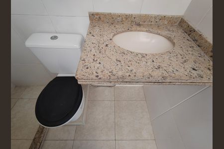 Casa de condomínio para alugar com 468m², 3 quartos e 2 vagas