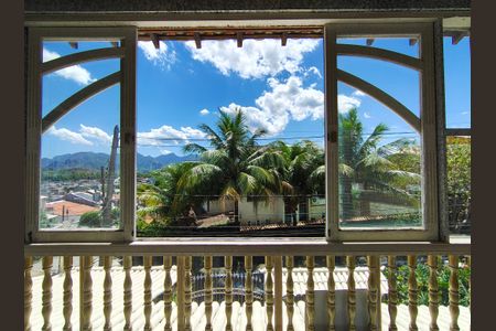 Casa de condomínio para alugar com 468m², 3 quartos e 2 vagas