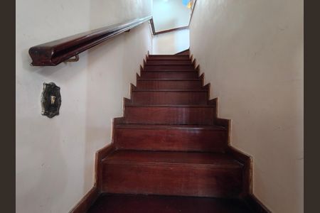 Casa de condomínio para alugar com 468m², 3 quartos e 2 vagas