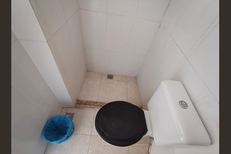 Casa de condomínio para alugar com 468m², 3 quartos e 2 vagas